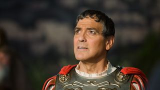 61. Да здравствует Цезарь! (2016)