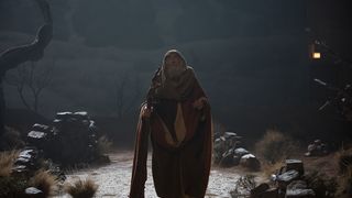 71. Да здравствует Цезарь! (2016)