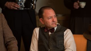 72. Да здравствует Цезарь! (2016)