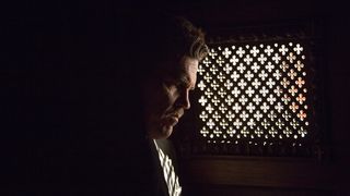 76. Да здравствует Цезарь! (2016)