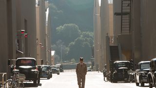 88. Да здравствует Цезарь! (2016)