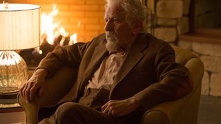 93. Да здравствует Цезарь! (2016)