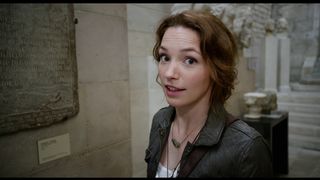 11. Париж: Город мёртвых (2014)