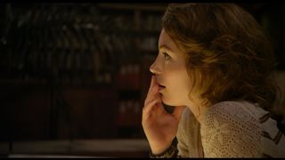 12. Париж: Город мёртвых (2014)