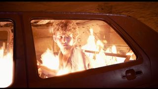 15. Париж: Город мёртвых (2014)