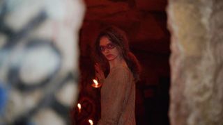 17. Париж: Город мёртвых (2014)