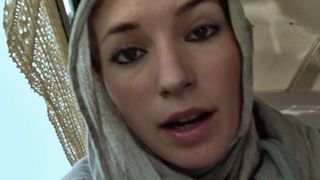 24. Париж: Город мёртвых (2014)