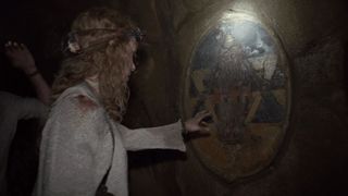 25. Париж: Город мёртвых (2014)