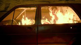 26. Париж: Город мёртвых (2014)