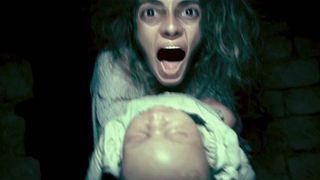 27. Париж: Город мёртвых (2014)