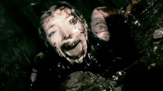 28. Париж: Город мёртвых (2014)