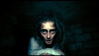 31. Париж: Город мёртвых (2014)