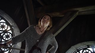 32. Париж: Город мёртвых (2014)