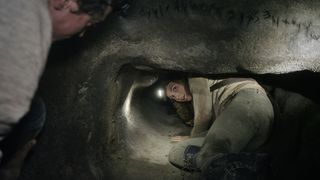 4. Париж: Город мёртвых (2014)