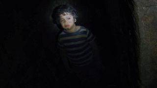 40. Париж: Город мёртвых (2014)