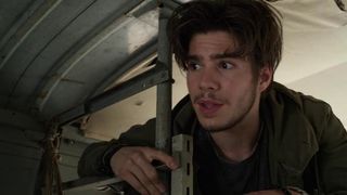 43. Париж: Город мёртвых (2014)