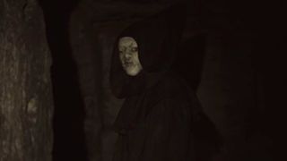 45. Париж: Город мёртвых (2014)