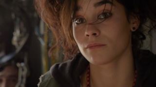 47. Париж: Город мёртвых (2014)