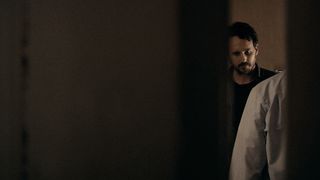 12. Квартира 143 (2011)