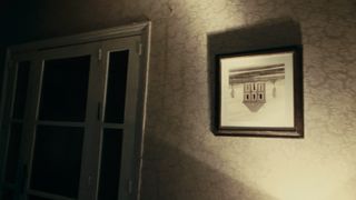 13. Квартира 143 (2011)