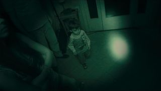 14. Квартира 143 (2011)