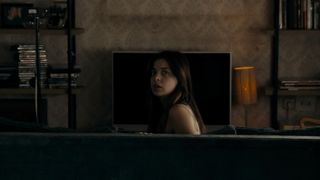 2. Квартира 143 (2011)