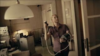 3. Квартира 143 (2011)
