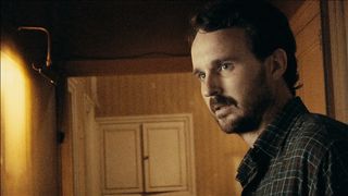 4. Квартира 143 (2011)