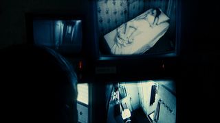 6. Квартира 143 (2011)