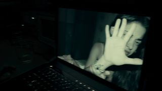 9. Квартира 143 (2011)