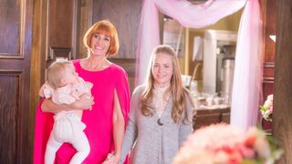 11. Несносные леди (2016)