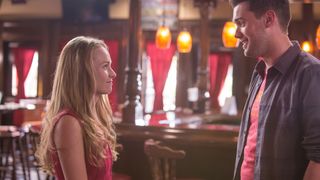 17. Несносные леди (2016)