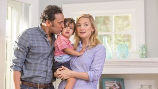 23. Несносные леди (2016)