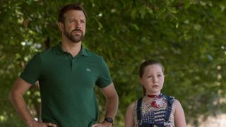 24. Несносные леди (2016)