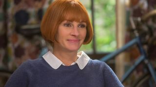 27. Несносные леди (2016)