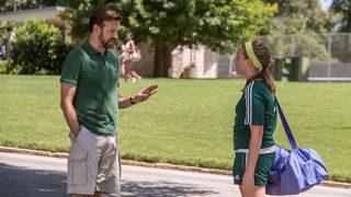 28. Несносные леди (2016)