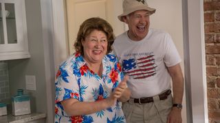 37. Несносные леди (2016)