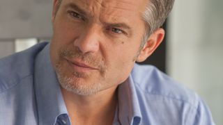 39. Несносные леди (2016)