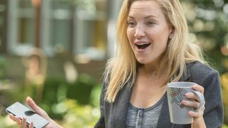 42. Несносные леди (2016)