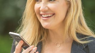 43. Несносные леди (2016)