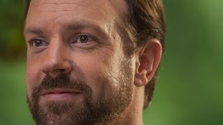 44. Несносные леди (2016)