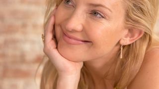 46. Несносные леди (2016)