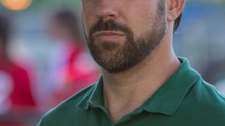 47. Несносные леди (2016)