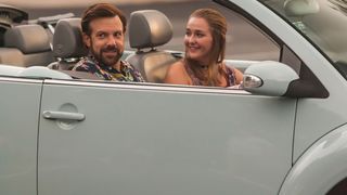 6. Несносные леди (2016)