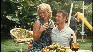 10. Аполлон 18 (2011)