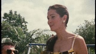 11. Аполлон 18 (2011)