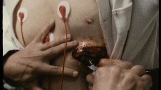 12. Аполлон 18 (2011)