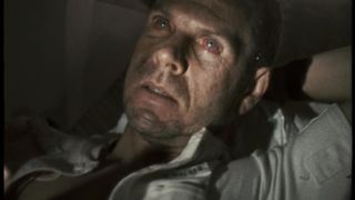 13. Аполлон 18 (2011)