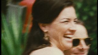 14. Аполлон 18 (2011)