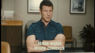 15. Аполлон 18 (2011)